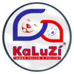 KaLuZi Logo