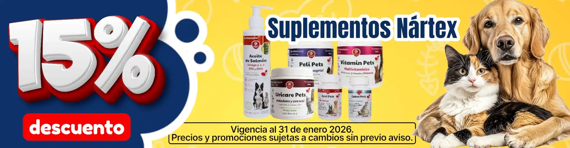 Descripción imagen 1