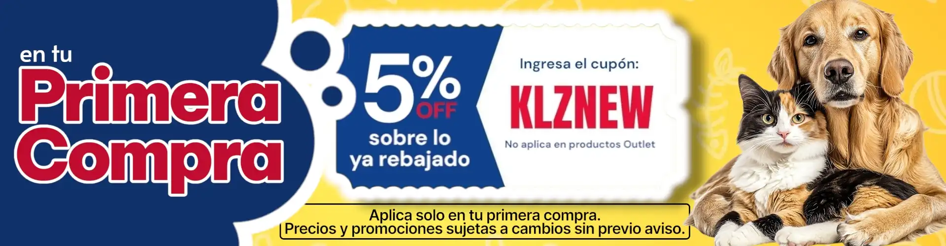 Descripción imagen 4