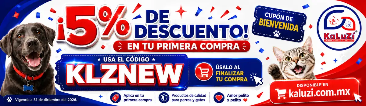 Descripción imagen 4