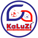 KaLuZí