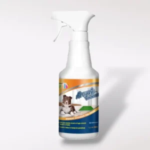 Atrayente para Perros y Cachorros Fancy Pets 500ml