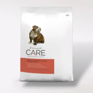 Diamond Care Control de Peso - alimento seco de prescripción para perro