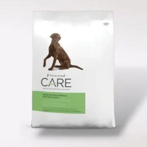 Diamond Care Piel Sensible - alimento seco de prescripción para perro
