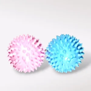 Pelota masticable chica