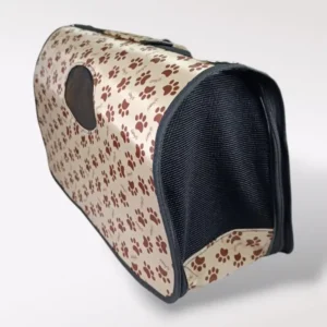 Transportadora de Tela