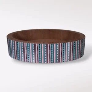 Rascador Premium para Gato