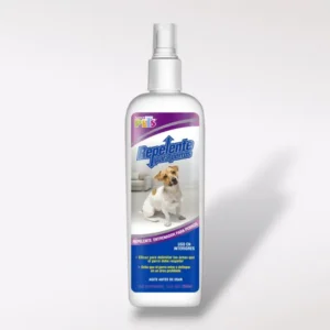 Repelente entrenador para perros Fancy Pets 250ml