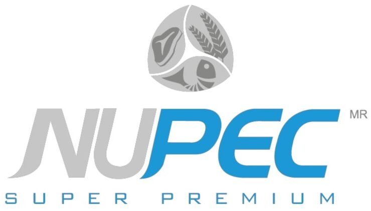 Nupec