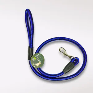 Correa básica 1.20mts. gancho giratorio