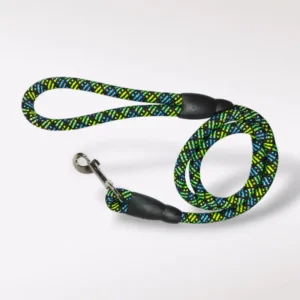 Correa reflectante 1.15mts.