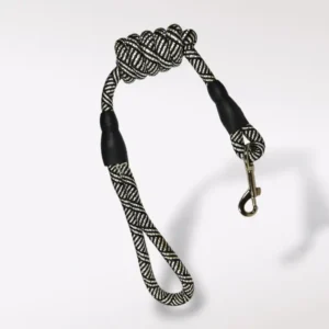 Correa reflectante 1.30Mts.