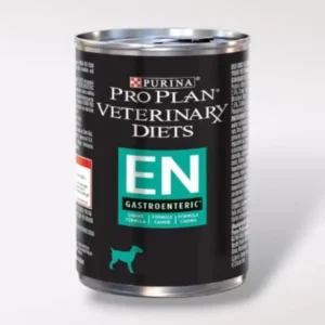 Purina Pro Plan Veterinary Diets EN Gastroenteric húmedo 377g