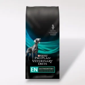 Purina Pro Plan Veterinary Diets EN Gastroenteric Canino