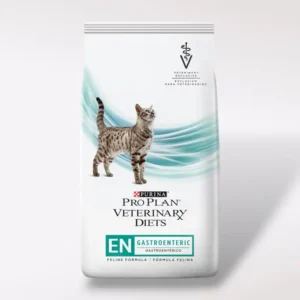 Purina Pro Plan Veterinary Diets EN Gastroenteric Gato