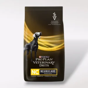 Purina Pro Plan Veterinary Diets NC Neurocare Canino 2.72kg