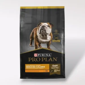 Pro Plan Optifit Reduced Calorie Todas las Razas