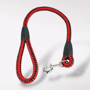 Correa 70cm. para razas medianas a grandes.