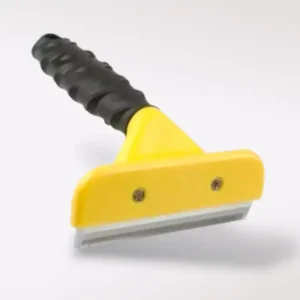 Deslanador Fubniroat mediano