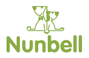 Nunbell