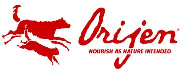 Orijen