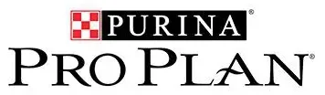 Purina Pro Plan