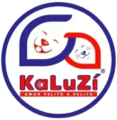 Logo KaLuZí formato WebP 500x500