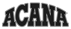 Acana