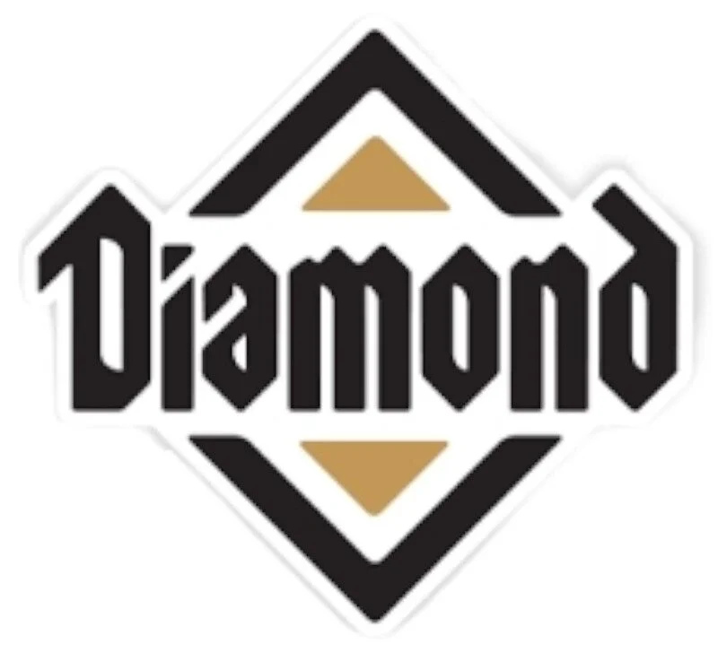 Diamond