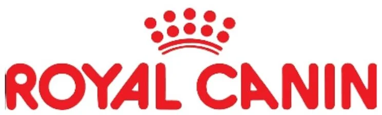 Royal Canin