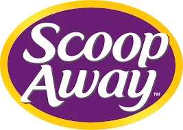Scoop Away